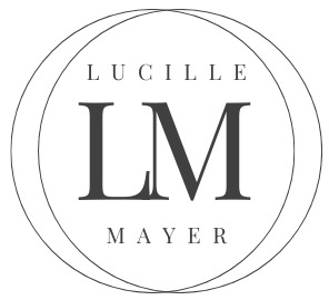 Lucille